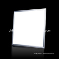 Office Installation LED Flat Panel (GH-PBD-47)